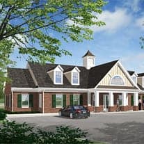 Hohlt & File Funeral Home, Ltd.